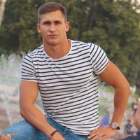 Отзыв от Станислав - виза ДТВ