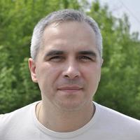Отзыв от Алексей - виза ДТВ