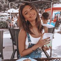 Отзыв от Анастасия - DTV виза